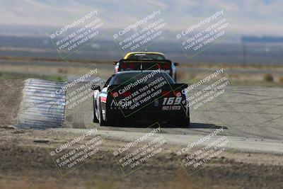 media/Oct-26-2025-CalClub SCCA (Sun) [[8ce1e69566]]/Group 4/Grapevine/